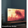 PHILIPS 32" 32PHS5500 HD Ready, Pixel Plus HD, HDMI x2 - 1335626 - zdjęcie 5